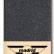 Madrid Street Banner Skateboard Completes