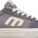 etnies Calli Vulc X Vintage Grey