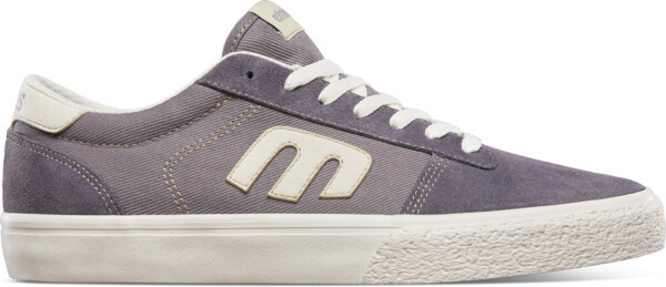 etnies Calli Vulc X Vintage Grey