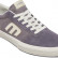 etnies Calli Vulc X Vintage Grey