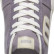 etnies Calli Vulc X Vintage Grey