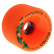 Orangatang Durian Longboard Wheels Orangatang Durian Longboard Wheels