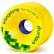 Orangatang Durian Longboard Wheels Orangatang Durian Longboard Wheels