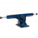 Caliber II 184mm 44° Midnight Satin Longboard Trucks Caliber II 184mm 44° Midnight Satin Longboard Trucks