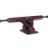 Caliber II 184mm 44° Midnight Satin Longboard Trucks Caliber II 184mm 44° Midnight Satin Longboard Trucks