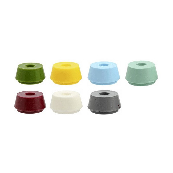Venom SHR Freeride Cone Bushings Venom SHR Freeride Cone Bushings