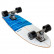 Surfskate Carver Resin 31" CX Surfskate Carver Resin 31" CX