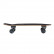 Surfskate Carver Resin 31" CX Surfskate Carver Resin 31" CX