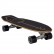 Surfskate Carver Resin 31" CX Surfskate Carver Resin 31" CX