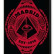 Madrid Street Iris Skateboard Completes