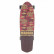 Madrid Picket 28,5" Dragon Cruiser Complete Madrid Picket 28,5" Dragon Cruiser Complete