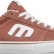 etnies Calli Vulc Rust