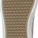 etnies Calli Vulc Rust