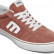 etnies Calli Vulc Rust