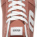 etnies Calli Vulc Rust