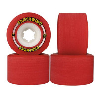 Earthwing Floaters Longboard Wheels
