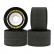 Earthwing Floaters Longboard Wheels