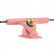 Caliber II 184mm 44° Pastel Longboard Trucks Caliber II 184mm 44° Pastel Longboard Trucks