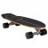 Surfskate Carver Firefly 30.25" CX