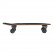 Surfskate Carver Firefly 30.25" CX