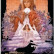 Madrid x Labyrinth Poster Skateboard Decks Madrid x Labyrinth Poster Skateboard Decks