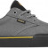 etnies Jameson Vulc Grey
