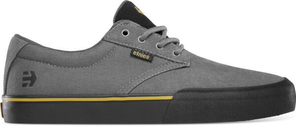 etnies Jameson Vulc Grey