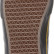 etnies Jameson Vulc Grey