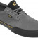 etnies Jameson Vulc Grey