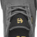 etnies Jameson Vulc Grey