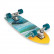 Surfskate Carver Swallow 29.5"CX Surfskate Carver Swallow 29.5"CX