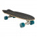 Surfskate Carver Swallow 29.5"CX Surfskate Carver Swallow 29.5"CX