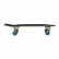 Surfskate Carver Swallow 29.5"CX Surfskate Carver Swallow 29.5"CX