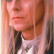 Madrid x Labyrinth Goblin King Skateboard Decks Madrid x Labyrinth Goblin King Skateboard Decks