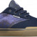 etnies Jameson Vulc Navy etnies Jameson Vulc Navy