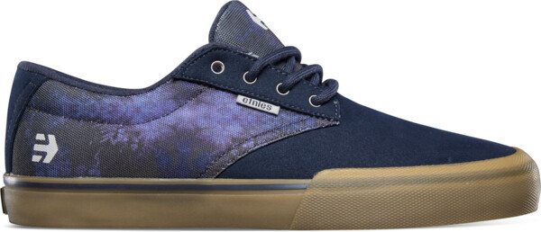 etnies Jameson Vulc Navy etnies Jameson Vulc Navy