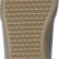 etnies Jameson Vulc Navy etnies Jameson Vulc Navy