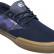 etnies Jameson Vulc Navy etnies Jameson Vulc Navy