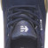 etnies Jameson Vulc Navy etnies Jameson Vulc Navy