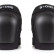 S-One Pro Knee Pads Gen 3