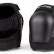 S-One Pro Knee Pads Gen 3