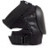 S-One Pro Knee Pads Gen 3