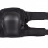 S-One Pro Knee Pads Gen 3