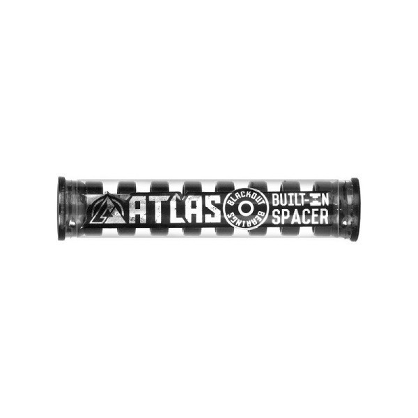 Atlas Blackout Bearings