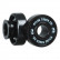 Atlas Blackout Bearings