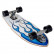 Surfskate Carver Aipa Sting 30.75" C7 Surfskate Carver Aipa Sting 30.75" C7