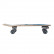 Surfskate Carver Aipa Sting 30.75" C7 Surfskate Carver Aipa Sting 30.75" C7