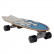 Surfskate Carver Aipa Sting 30.75" C7 Surfskate Carver Aipa Sting 30.75" C7