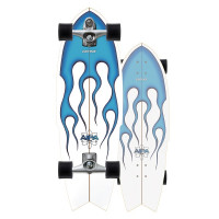 Surfskate Carver Aipa Sting 30.75" C7