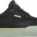 etnies Jameson Vulc BMX X Kink Nathan Williams etnies Jameson Vulc BMX X Kink Nathan Williams